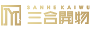 經(jīng)典案例-三合開物建筑裝飾工程設(shè)計(jì)（無(wú)錫）有限公司-公司官網(wǎng)